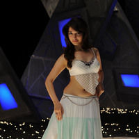 Tamanna new pictures | Picture 45152