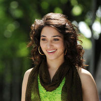 Tamanna new pictures | Picture 45155