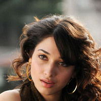 Tamanna new pictures | Picture 45157