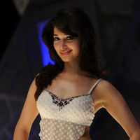Tamanna new pictures | Picture 45159