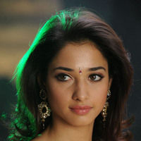 Tamanna new pictures