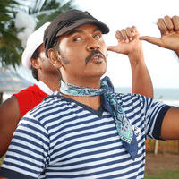 Kanchana movie pictures | Picture 45496
