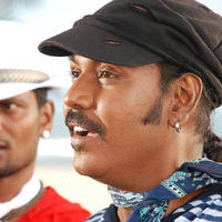 Kanchana movie pictures | Picture 45498
