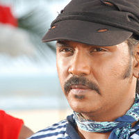 Kanchana movie pictures | Picture 45508