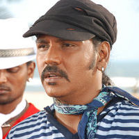 Kanchana movie pictures | Picture 45512