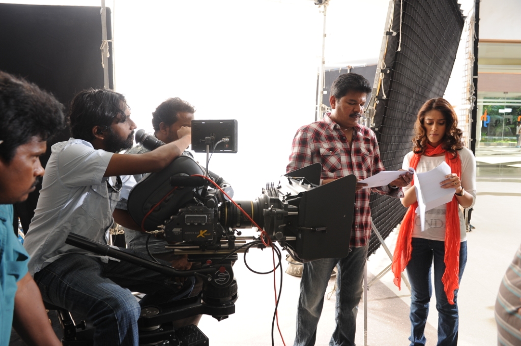 Nanban shooting spot pictures | Picture 46093