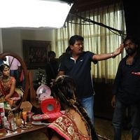 Nanban shooting spot pictures | Picture 46095