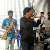 Nanban shooting spot pictures | Picture 46096