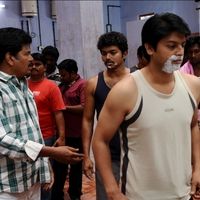 Nanban shooting spot pictures | Picture 46098