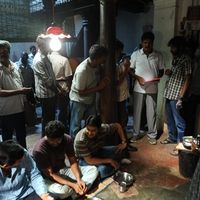 Nanban shooting spot pictures | Picture 46099