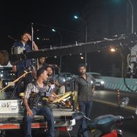 Nanban shooting spot pictures | Picture 46102