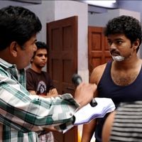 Nanban shooting spot pictures | Picture 46104