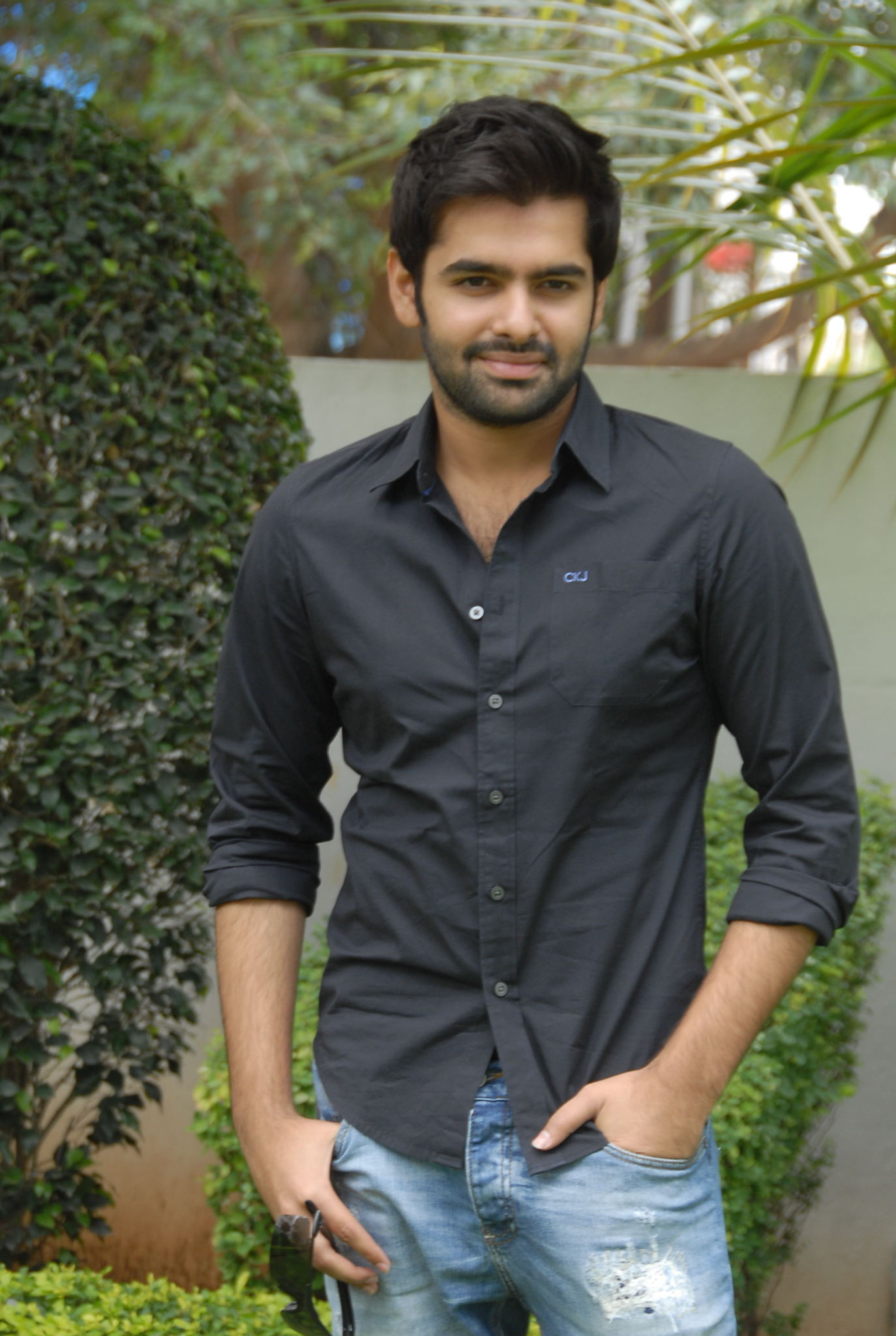 Ram Latest Pictures Gallery | Picture 54139