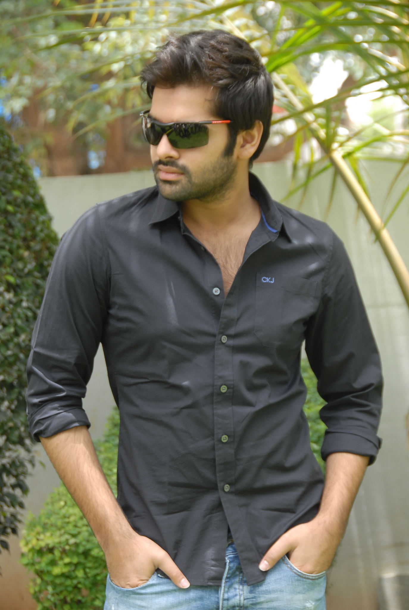 Ram Latest Pictures Gallery | Picture 54140