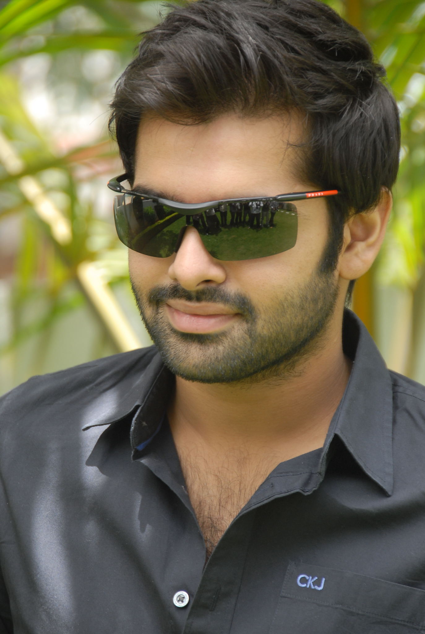 Ram Latest Pictures Gallery | Picture 54200