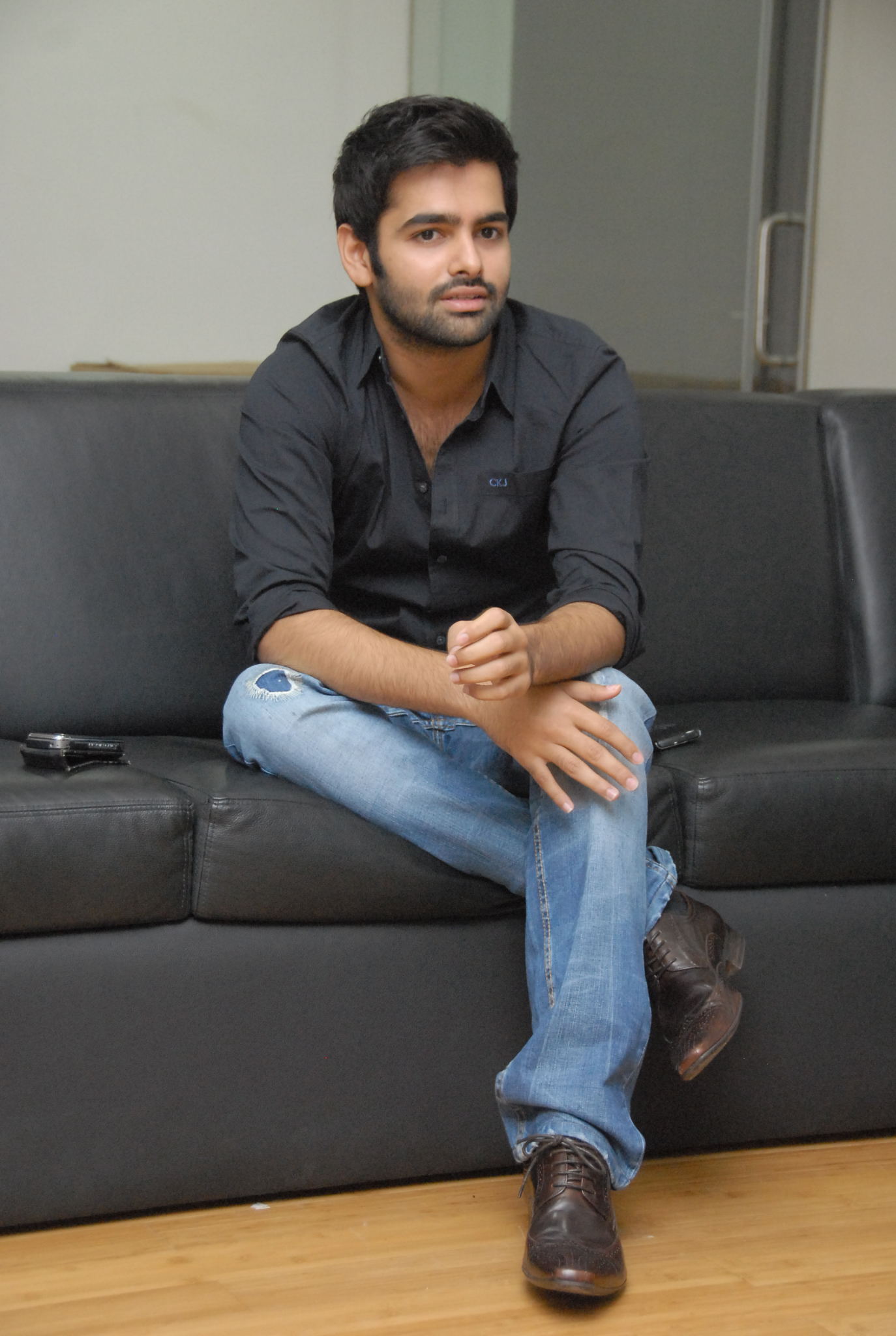 Ram Latest Pictures Gallery | Picture 54203