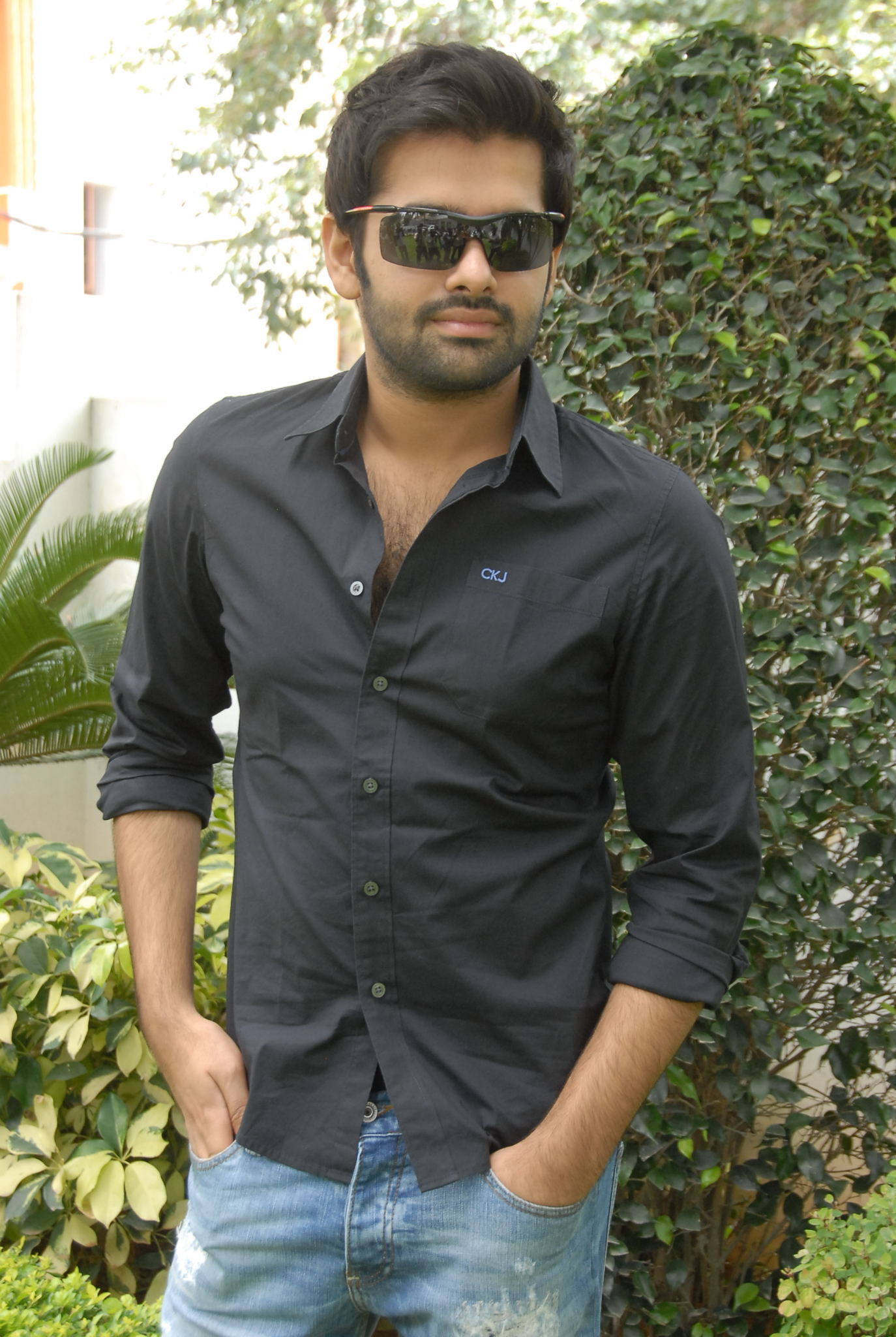Ram Latest Pictures Gallery | Picture 54208