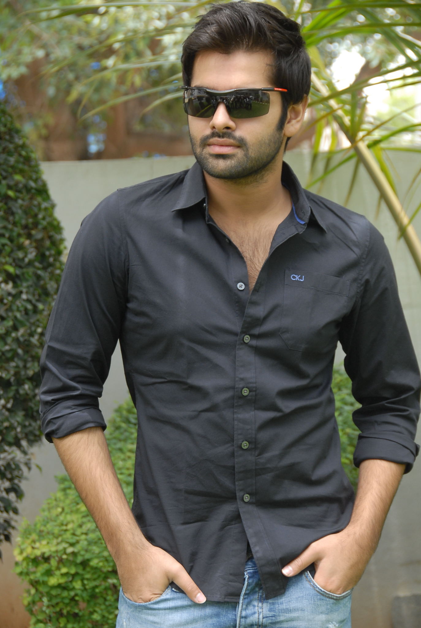 Ram Latest Pictures Gallery | Picture 54211