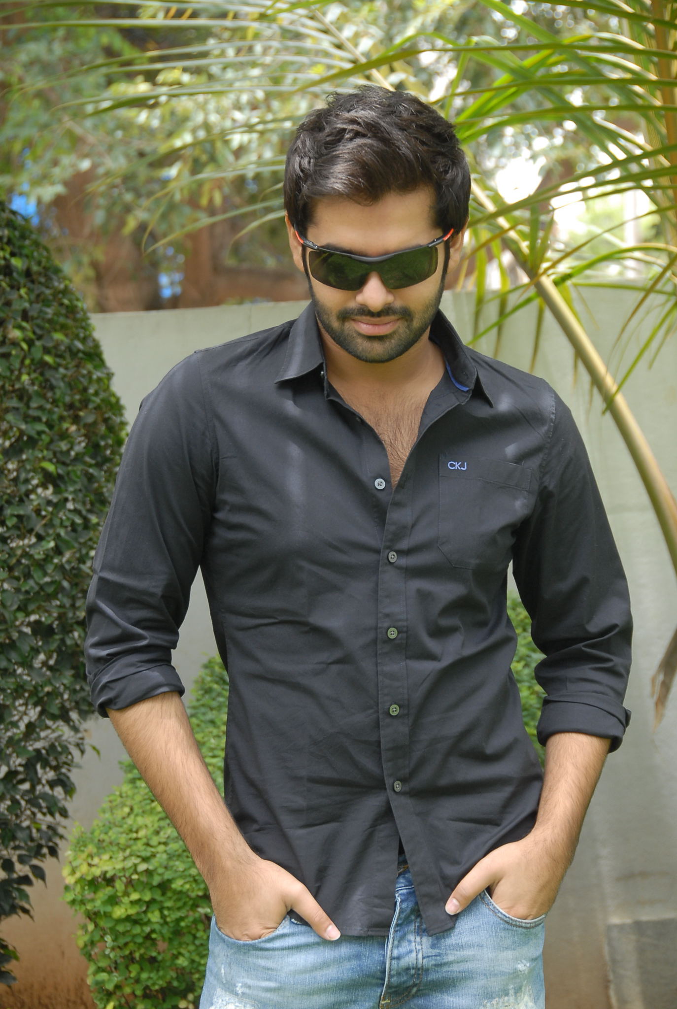 Ram Latest Pictures Gallery | Picture 54214