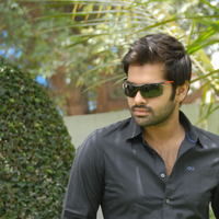 Ram Latest Pictures Gallery | Picture 54137