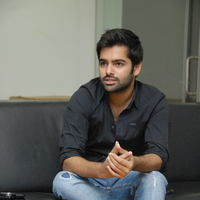 Ram Latest Pictures Gallery | Picture 54145