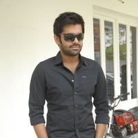 Ram Latest Pictures Gallery | Picture 54198