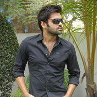 Ram Latest Pictures Gallery | Picture 54202