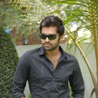 Ram Latest Pictures Gallery | Picture 54204