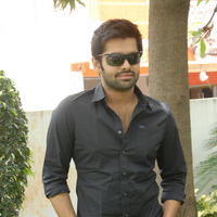 Ram Latest Pictures Gallery | Picture 54206