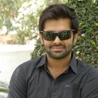 Ram Latest Pictures Gallery | Picture 54209
