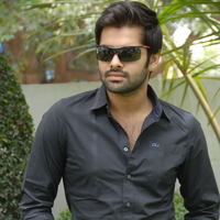 Ram Latest Pictures Gallery | Picture 54211