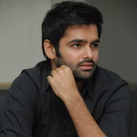Ram Latest Pictures Gallery | Picture 54212