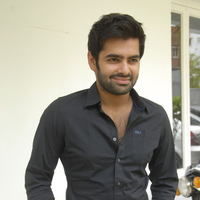 Ram Latest Pictures Gallery | Picture 54215