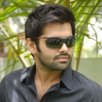 Ram Latest Pictures Gallery | Picture 54216