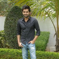 Ram Latest Pictures Gallery | Picture 54217