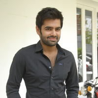 Ram Latest Pictures Gallery | Picture 54218