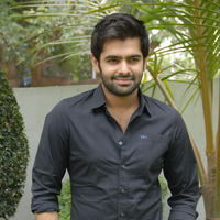 Ram Latest Pictures Gallery | Picture 54219