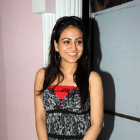 Aksha new pictures | Picture 46399