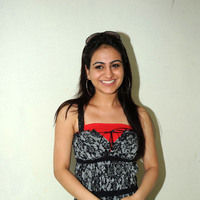 Aksha new pictures | Picture 46402