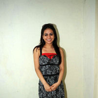 Aksha new pictures | Picture 46406