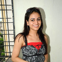 Aksha new pictures | Picture 46409