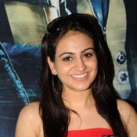 Aksha new pictures | Picture 46412