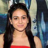 Aksha new pictures | Picture 46423