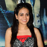 Aksha new pictures | Picture 46426