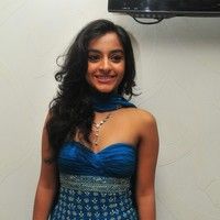 Telugu Actress Alisha Pictures | Picture 66625