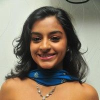 Telugu Actress Alisha Pictures | Picture 66626