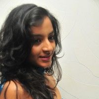 Telugu Actress Alisha Pictures | Picture 66627