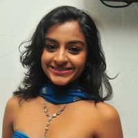 Telugu Actress Alisha Pictures | Picture 66630