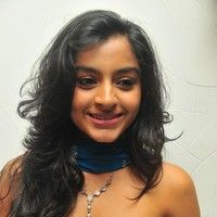 Telugu Actress Alisha Pictures | Picture 66631