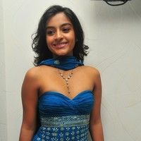 Telugu Actress Alisha Pictures | Picture 66632